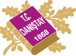 Danıştay