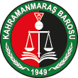 Kahramanmaraş Barosu